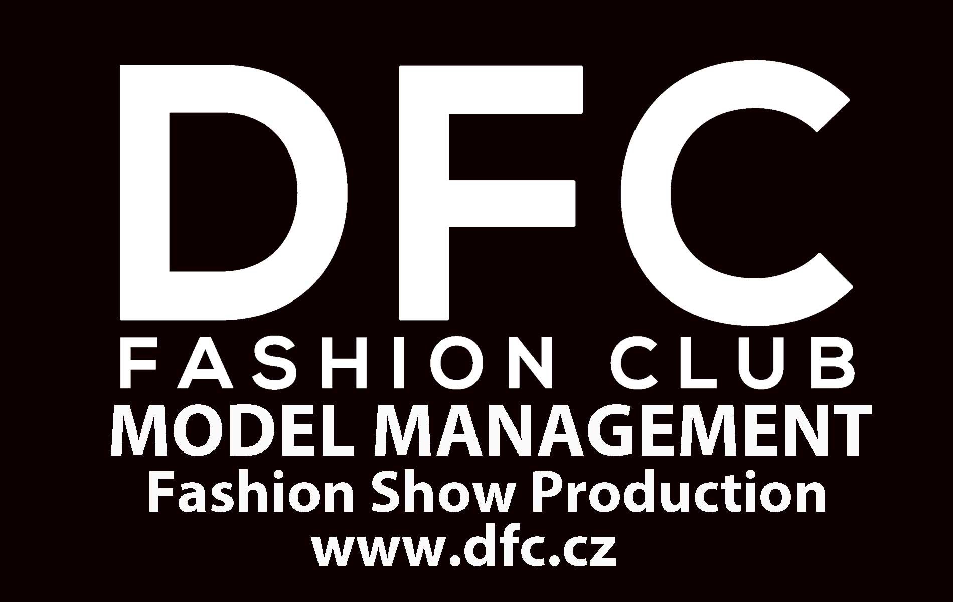 DFC fashion